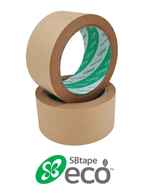 sb tape eco