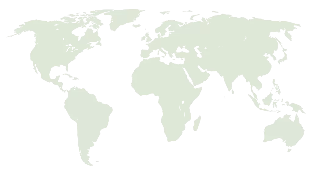 tapevolution worldmap