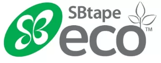 SB tape eco
